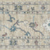 18180 Handwoven Rug 2'8 x 14'5