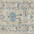 18180 Handwoven Rug 2'8 x 14'5