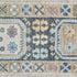 18181 Handwoven Rug 2'9 x 12'1