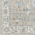 18182 Handwoven Rug 5'11 x 8'7