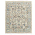 18183 Handwoven Rug 8'3 x 10