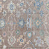 18187 Handwoven Rug 8'3 x 10'2