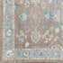 18187 Handwoven Rug 8'3 x 10'2
