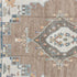 18188 Handwoven Rug 10'4 x 13'9