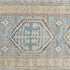 18190 Handwoven Rug 2'8 x 8'11