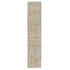 18199 Handwoven Rug 2'7 x 12'3