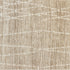 18199 Handwoven Rug 2'7 x 12'3