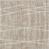 18199 Handwoven Rug 2'7 x 12'3
