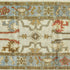 18202 Handwoven Rug 2'9 x 11'7