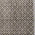 18209 Handwoven Rug 9'3 x 13 (ON HOLD)