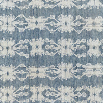 18214 Handwoven Rug 10'4 x 14'1