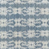 18214 Handwoven Rug 10'4 x 14'1
