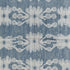 18214 Handwoven Rug 10'4 x 14'1