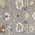 18220 Handwoven Rug 9'6 x 9'4