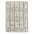 18222 Handwoven Rug 9'11 x 13'4