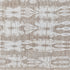18222 Handwoven Rug 9'11 x 13'4