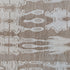 18222 Handwoven Rug 9'11 x 13'4