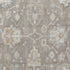 18224 Handwoven Rug 8'5 x 10'6 (ON HOLD)