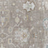 18224 Handwoven Rug 8'5 x 10'6 (ON HOLD)