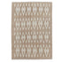 18228 Handwoven Rug 9'9 x 13'8