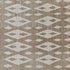 18228 Handwoven Rug 9'9 x 13'8