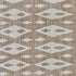 18228 Handwoven Rug 9'9 x 13'8