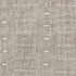 18229 Handwoven Rug 9' x 12'1