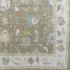 18233 Handwoven Rug 9'2 x 12'1