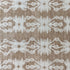18236 Handwoven Rug 9'2 x 12'2