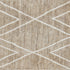 18240 Handwoven Rug 2'11 x 15'1