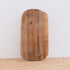 Wooden Bread Tray 24