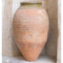 Olive Jar 264 (22x39)