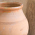 Olive Jar 266 (16x37)