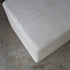 Hemp Square Ottoman 2818C 28