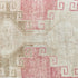 2845 Handwoven Vintage Rug 2'8 x 10’6