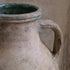 Olive Jar 290 NND (16x31)