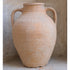 Olive Jar 301 (15x30)