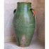 Olive Jar 305 (18x32)