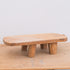 Wooden Bread Tray 30