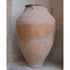 Olive Jar 310 (21x45)