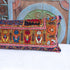 315 Rug Pillow 14x36