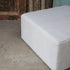 Hemp Square Ottoman 3216A 32