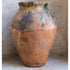 Olive Jar 322 (14x31)