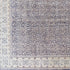 3263 Handwoven Vintage Rug 6’9 x 10'5