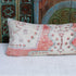 326 Rug Pillow 14x36