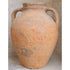 Olive Jar 327 (14x34)