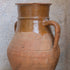 Olive Jar 328 (13x27)