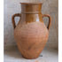 Olive Jar 328 (13x27)