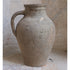 Olive Jar 329 (12x25)