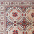 3305 Handwoven Vintage Rug 5'3 x 9'9